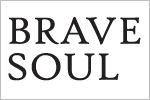 brave soul официальный сайт
